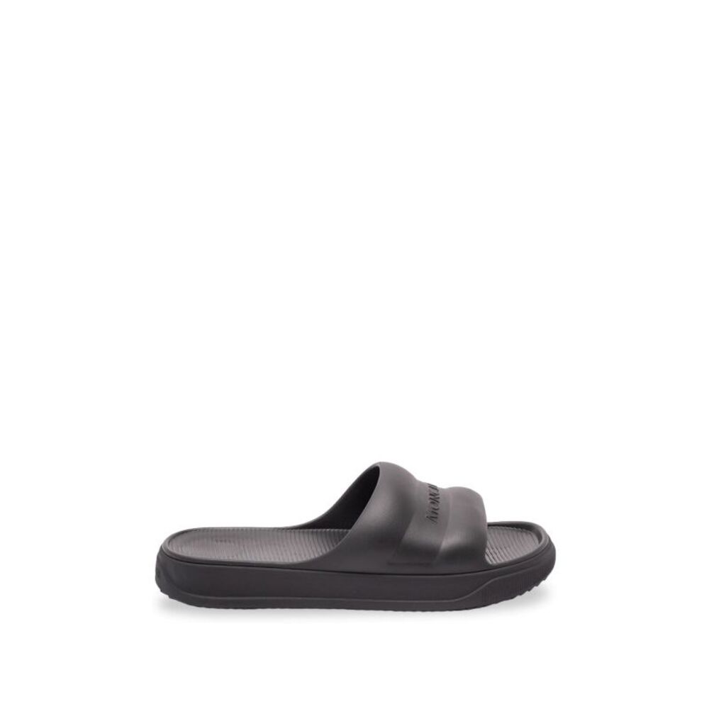 Moncler Men `Moncler Altive` Slides Shoes